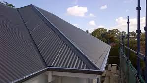 Best Rubber Roofing (EPDM, TPO)  in Riverton, NJ